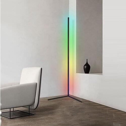EtrnLED Floor Lamps