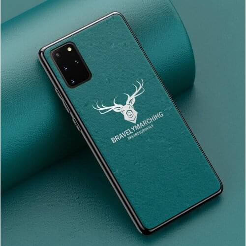 Ikrsses Samsung Galaxy S9 Phone Cases