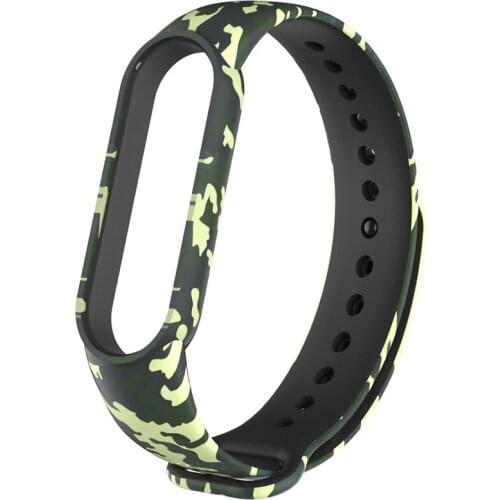 MI band ISHOWTIENDA China At AliExpress