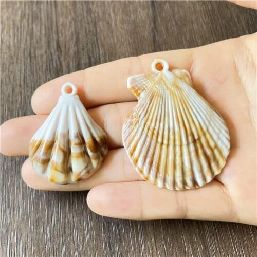 Junkang Jewelry