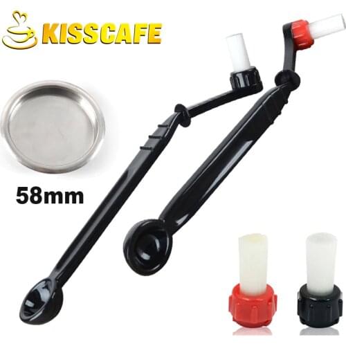 Чайная посуда Kisshome China At AliExpress