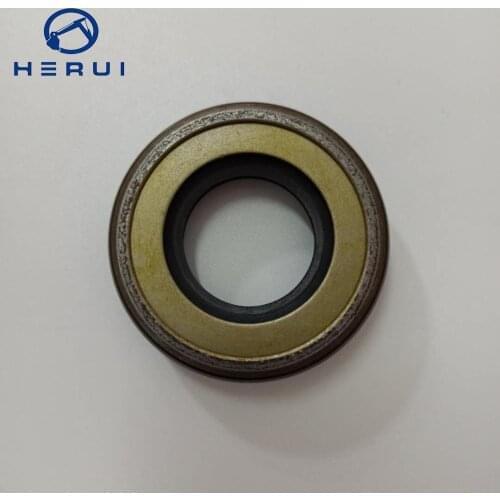 Seal Kit For Caterpillar Excavator Seal Kit Swing Motor E320