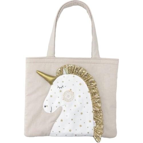 LoveBabyToys Baby Accessories