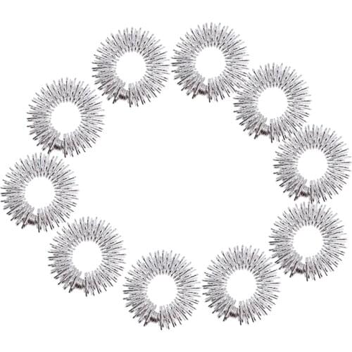 Ручные массажеры OPSLEA China At AliExpress