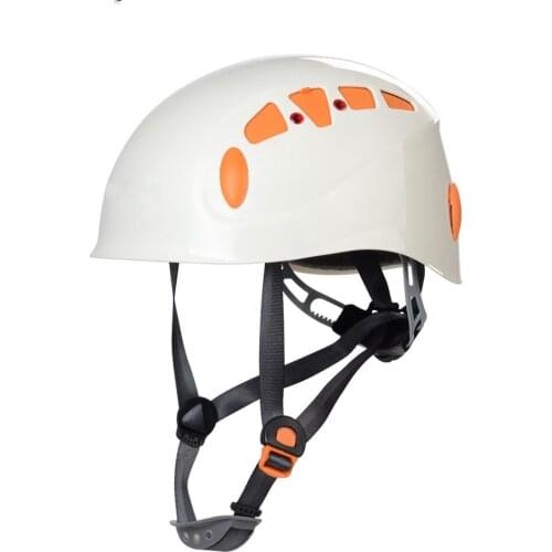 YOUGLE Half Cover Safety Helmet For Cycling Skating Skiing