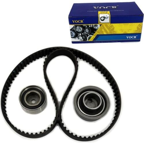 TIMING REPAIR KITS for HYUNDAI:Tiburon(2.0)02-08 G4GC G4GN DS070163