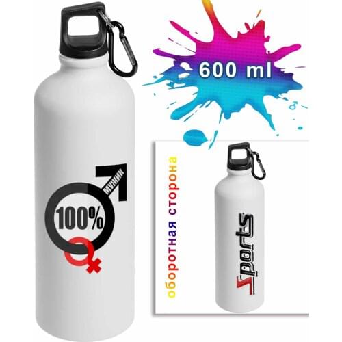 ТоргСи Sports Accessories