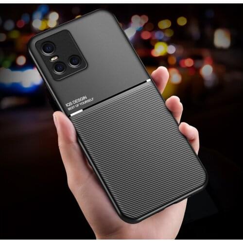 For VlVO S10 Y50 V21E V21 S9E S9 Y51 IQOO7 X60 P Y52S V20 Y73S V20SE Y73S S7 Shockproof Luxury Leather Protective Phone Caseda