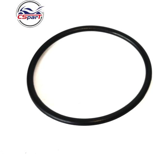 Water Pump Bell For 39CC B1 Blata Water Cooled Pocket Mini Bike Parts