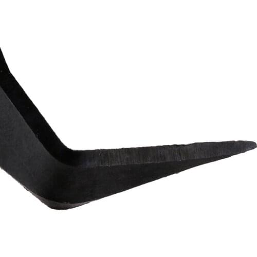 1PC Windshield Knife Replacement Blades Highly Sharpened Tempered Steel Dropshipping