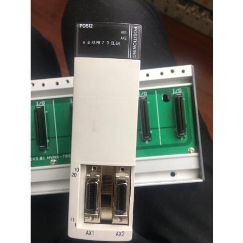 AB NX700 ，OEMAX NX-POSI2 NX_POSI2