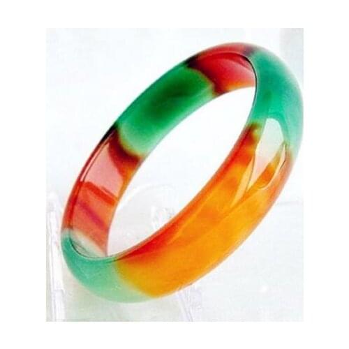 DAYOUHUI Wrist Bracelets