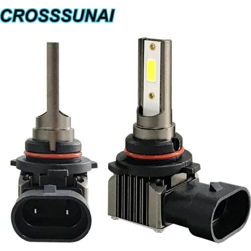 Автомобильные лампы 穿迈狐 China At AliExpress