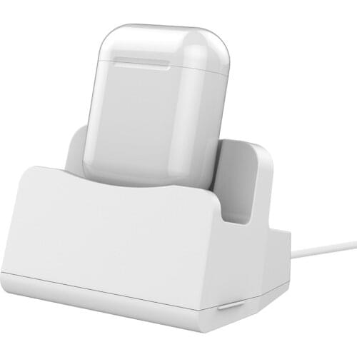 LINGHUANG Mobile Phone Charging Holders