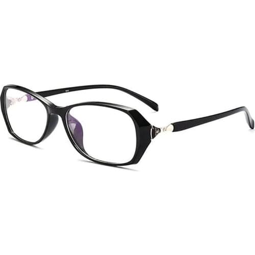 Женские очки и футляры MDOD China At AliExpress