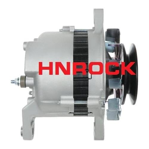 NEW HNROCK 12V 35A ALTERNATOR JFZ1524 A1T25077 A1T25097 A1T31374 A1T31377 A1T31685 A1T33277 23100-B9802 23100-91109