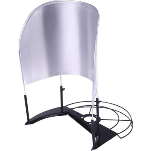 High branch saw High branch scissors Hedge knife Lawn mower blade Mower work head Loosen soil head Weeding Ditching wheel