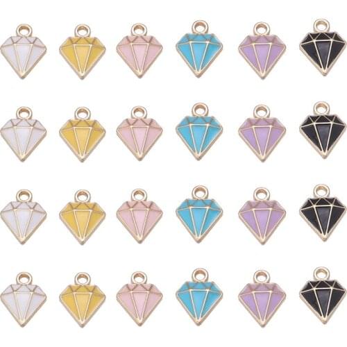 Ювелирные подвески SAUVOO China At AliExpress