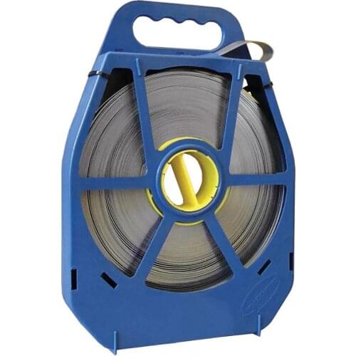 Стяжки SICAME China At AliExpress