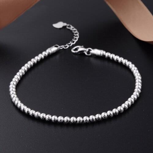 Браслеты из бусин Uunico China At AliExpress