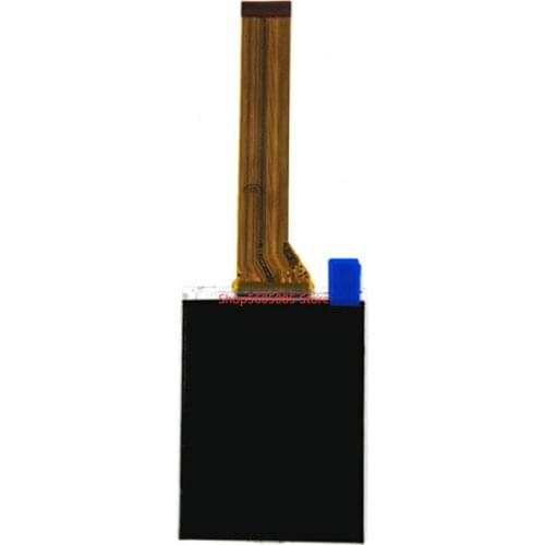 For Olympus Pen EPL1 E-PL1 LCD Screen Display NEW