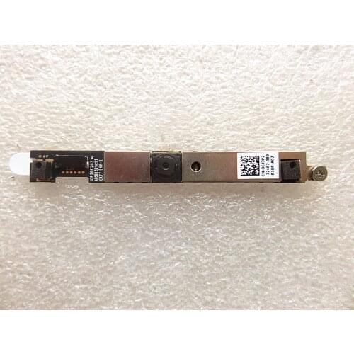 Кабели компьютерные ZYDNLP China At AliExpress