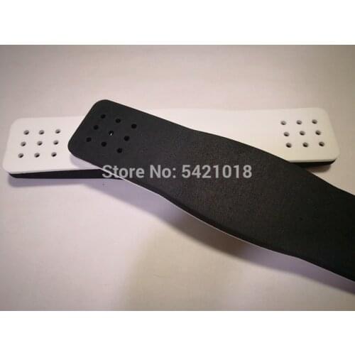 2020 New kiteboard Footstrap windsurf Foot Straps surfboard EVA footpad for kite surf