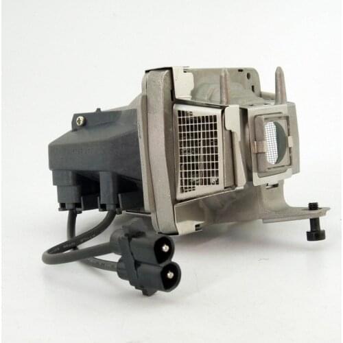 456-8759 Replacement Projector Lamp with Housing for DUKANE ImagePro 8759