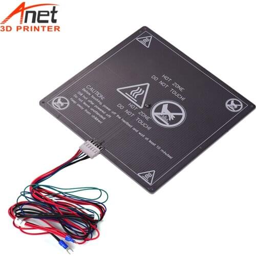 Anet Electronics