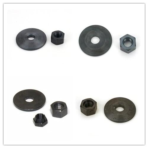 Rc Saito Engines Parts Four-Stroke Engine PROP & NUT:120-220A,BO,BP SAI170R328A SAI5628 SAI56135 SAI125A28 SAI300T28BSAI125A135