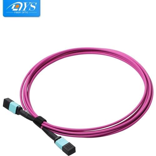 DYS Tools And Fiber Optic Cables