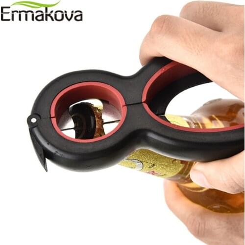Ermakova Kitchen Goods