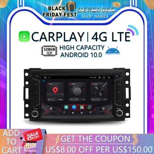 Heregoes Car DVD Players
