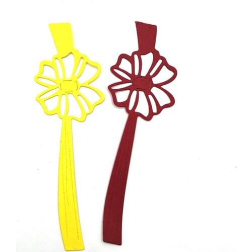 Julyarts Flower Lace Cutting Dies New Arrival Photo Album For Embossing Stencil For Handwork Creative New Dies