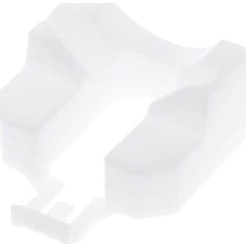 Boat Engine Carburetor Repair Kit for Yamaha 4-stroke 30-40 HP F40 2001-2005