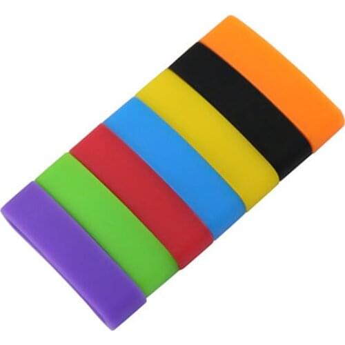 NEW!!!Watch accessories FOR Suunto core series watchband clasp sunnto watch band strap loop hoop holder locker table ring