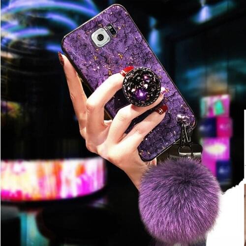 Luxury Glitter Gold Foil Marble Shell Case For Huawei P30Lite P20Lite P Smart Mate 20 30 40 P20 P30 P40 P50 Pro Y9S Holder Cover