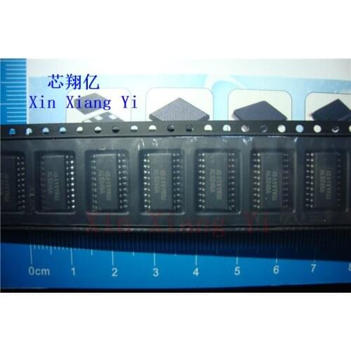 SN74ALS245ANSR ALS245A SN74ALS245A SOP-20