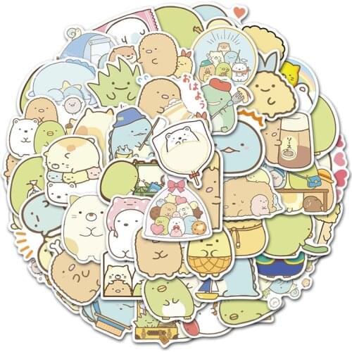 Скейтборды Sozzy China At AliExpress