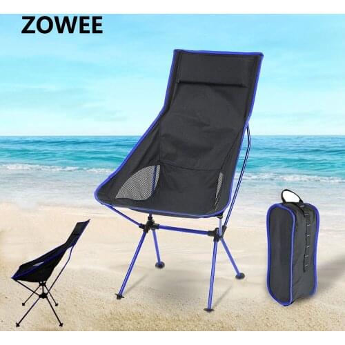 Outdoor Camping Folding fishing Chair for Picnic fishing chairs Folded chairs for Garden,Camping,Beach,Travelling,Office Chairs