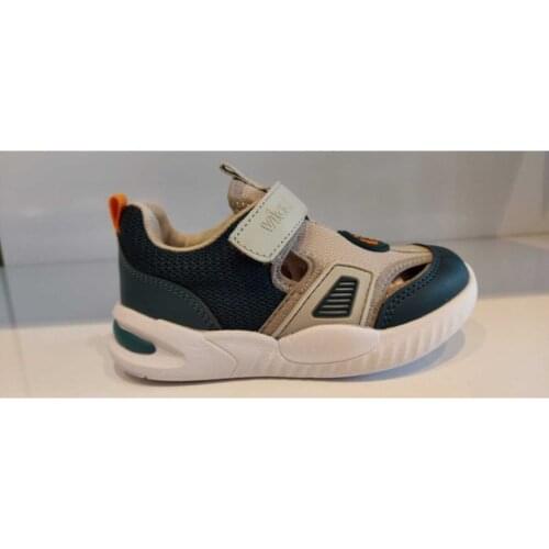 Vicco Children's Orthopedic Shoes