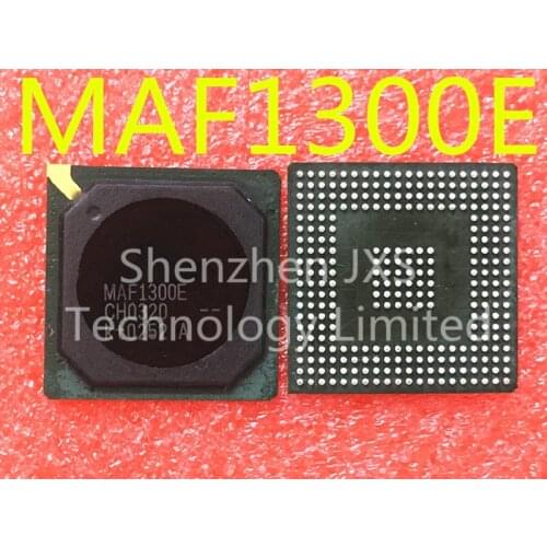100% New&original MAF1300E BGA