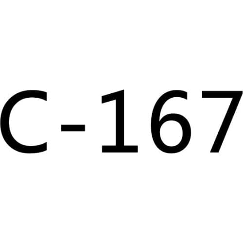 2019 Women Winter Shoes New Women Boots Fashion Ladies Footwear C-167