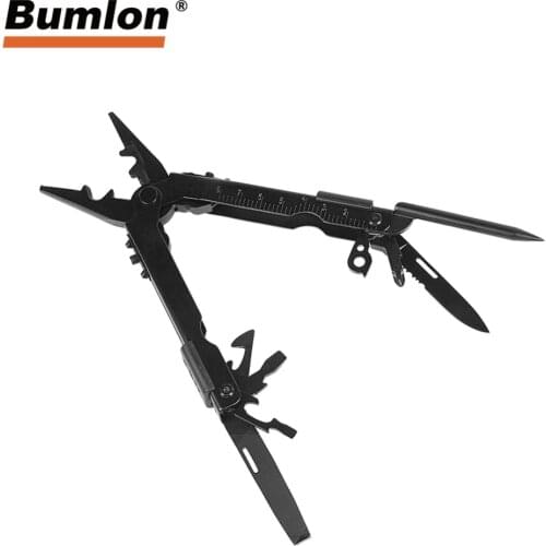 Bumlon Equipment For Tourism