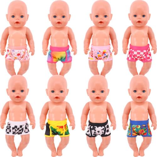 Doll accessories Yoga Mat For 18 Inch American&43 CM Born Baby Doll Clothes Accessories Generation Christmas Gift