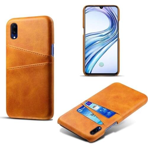 Lyubomir kafadarov Leather Phone Cases