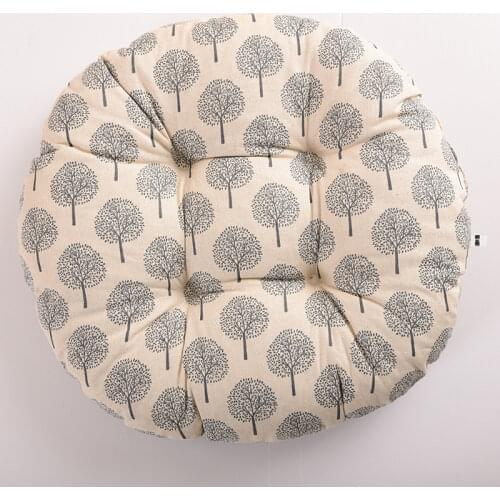 Mi Fa La Decorative Pillows