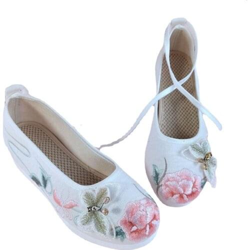 Womens Shoes Fashion Women Flats Genuine Leather Loafers Womens Moccasins Flats Ladies Shoes Female Slip On Ballet Flat Shoes