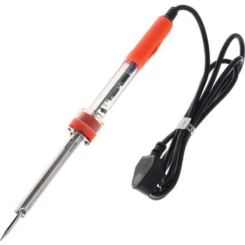 Newswan Soldering Iron Tips