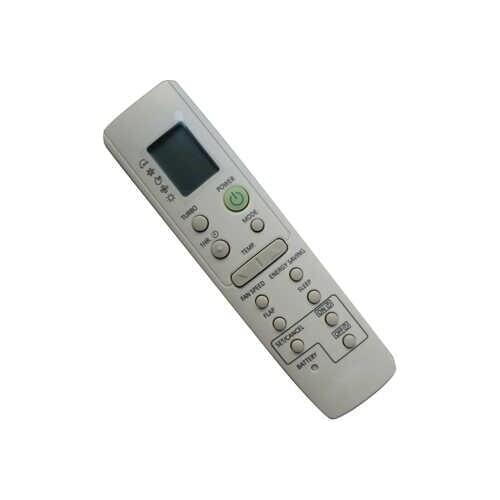 Remote Control For Samsung SH24ZW6XSA SH122ZWH SH12WHD SH24ZW6 SH09ZW8XSA SH09ZWHXSA SH122ZWHXSA SH12WHDXSA A/C Air Conditioner